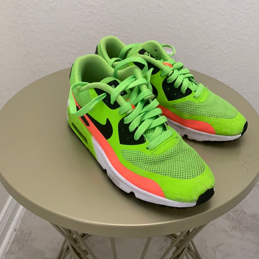 Air Max 90